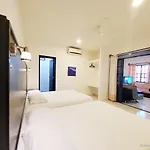 Quinta Suites