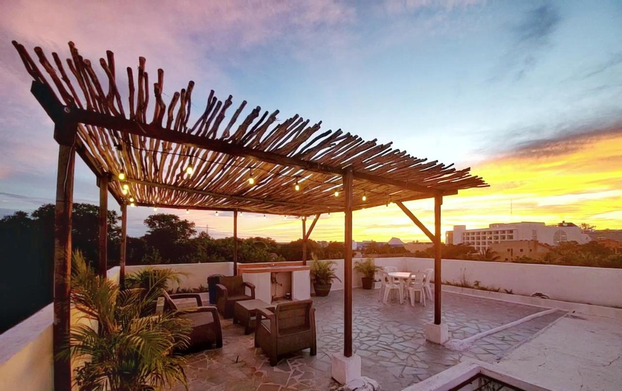 Quinta Cozumel